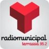93169_Ràdio Municipal de Terrassa.png